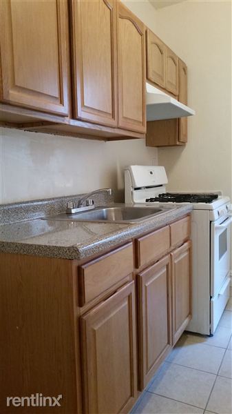 Foto del edificio - 205 E 16th St