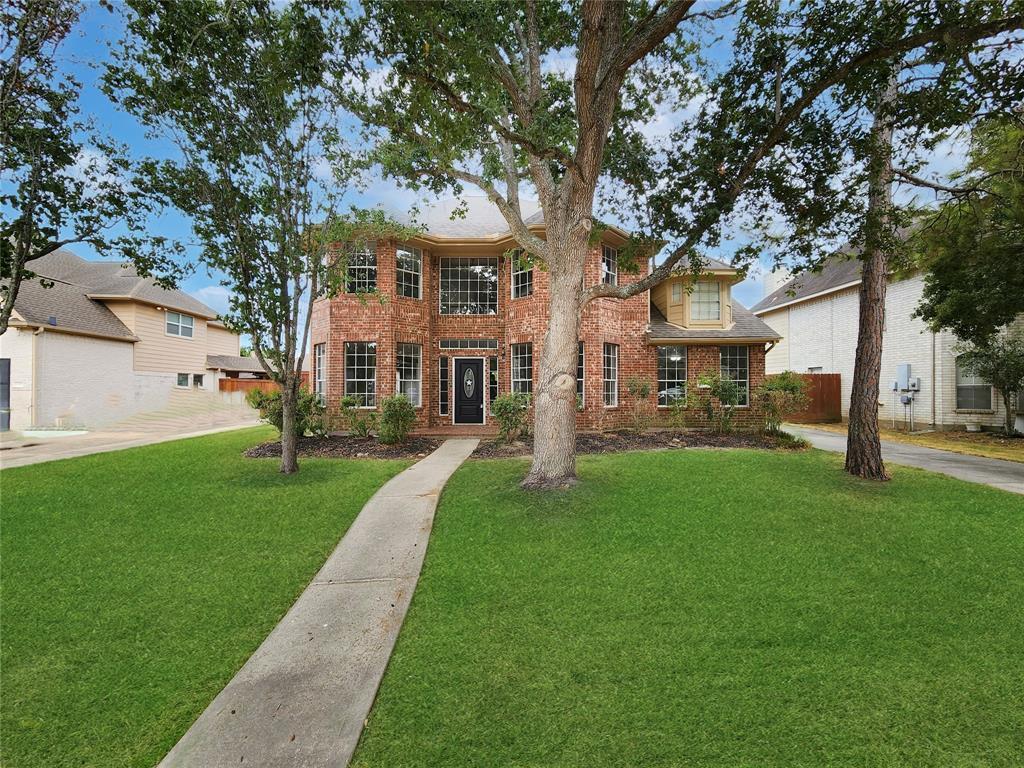 Primary Photo - 2546 Acadiana Ln