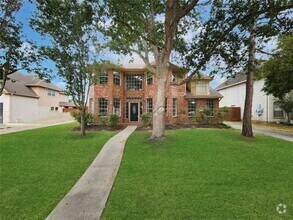 Building Photo - 2546 Acadiana Ln