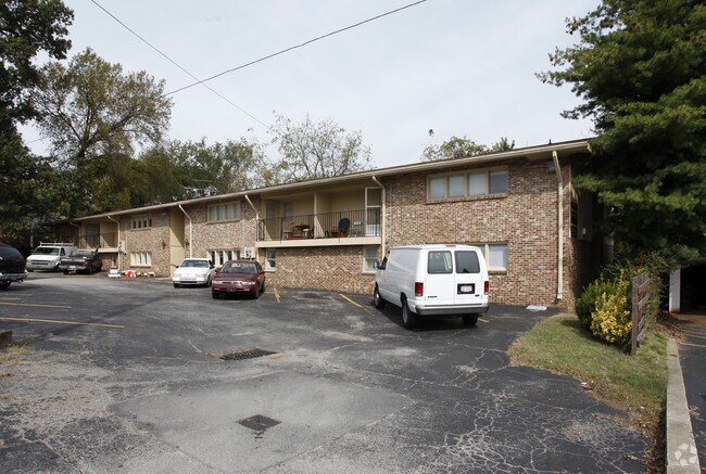 Apartments For Rent In Hermitage Tn Apartments For Rent In Hermitage Tn