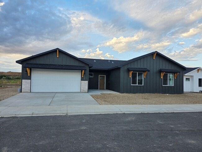 Photo - 3113 Keyser Ct (Grand Junction, CO) House