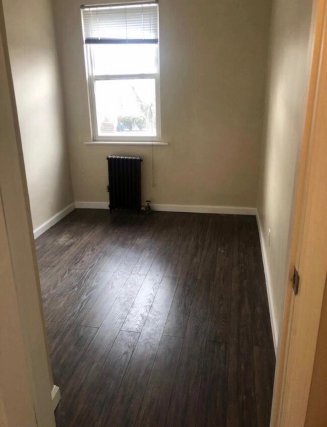 Habitación 2 - 148-07 Booth Memorial Ave