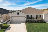 Foto principal - 18027 Turning Leaf Cir
