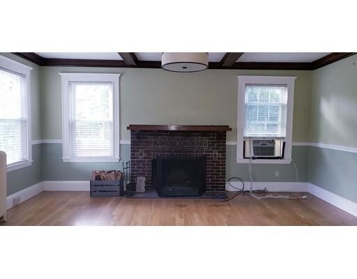 Foto del edificio - 48 Blue Hills Pkwy