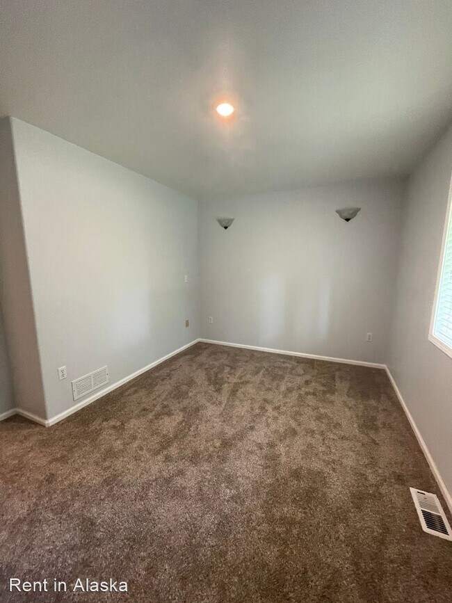 Foto del edificio - 3 br, 2.5 bath House - 4080 N. Grey Wolf Dr.