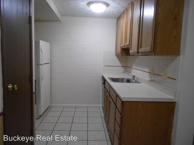 Foto del edificio - 201-253 W 9th Ave