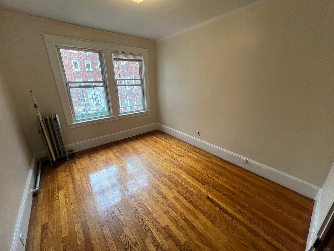 Foto del edificio - 303 Huntington Ave