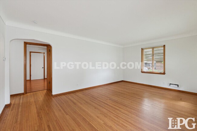 Foto del edificio - 3132 Mulberry St