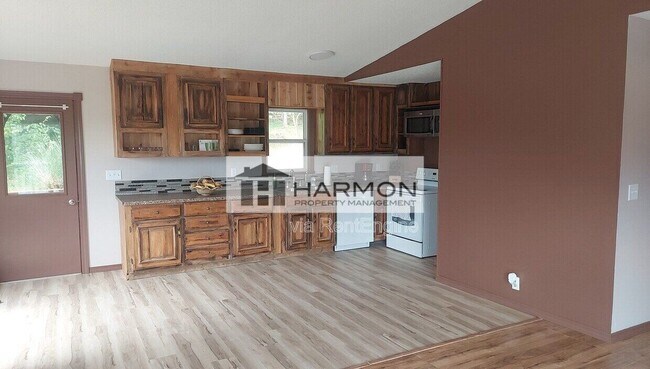 Foto del edificio - 170 Cherokee Dr