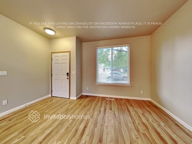 Building Photo - 18611 85th Ave Ct E