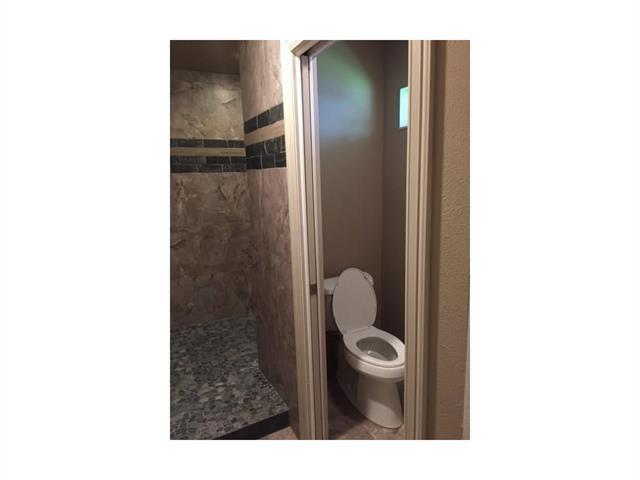 Foto del edificio - 2600 Sierra Ln