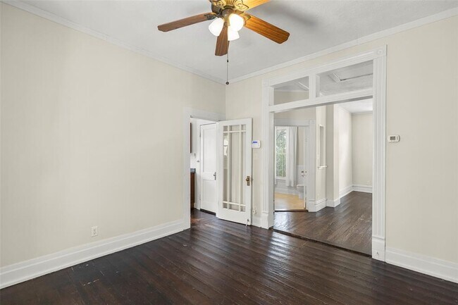 Foto del edificio - 1310 Beachton St