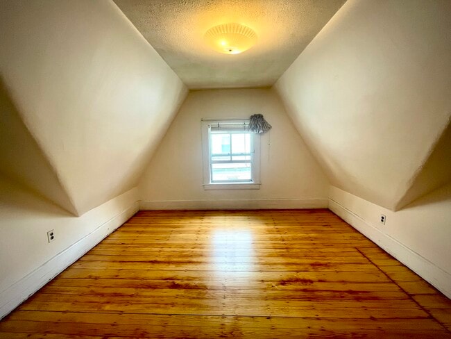 Building Photo - 57 Rindge Ave