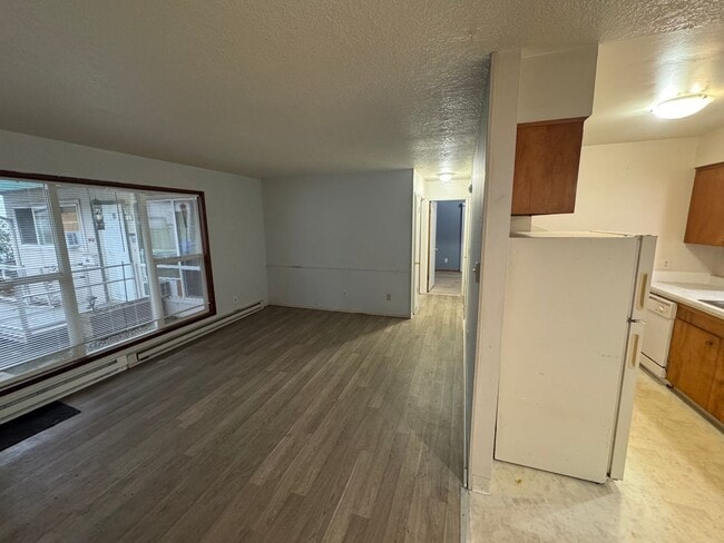 Photo - odo7402 Apartment