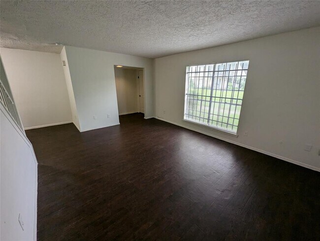 Building Photo - 146 Goodson Dr