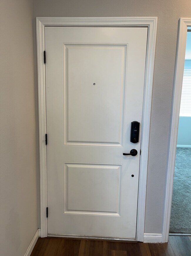 Foto del edificio - 2122 Bethesda Fountain Rd