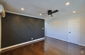 Building Photo - 4819 4th St NW