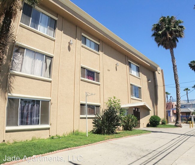 Building Photo - 9139 Sepulveda Blvd