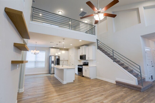 Foto del edificio - 432 Arrowhead Vine St