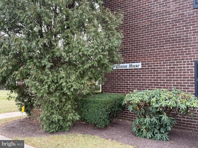 Photo - 4701 Pennell Rd Apartment
