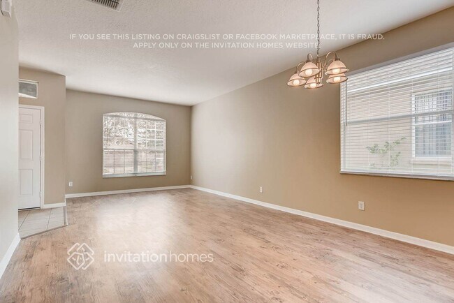 Foto del edificio - 10017 Savannah Bluff Ln