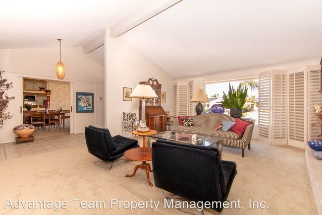 Foto del edificio - 5 br, 2 bath House - 7083 Murray Park Drive