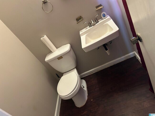 Foto del edificio - 179 1st St