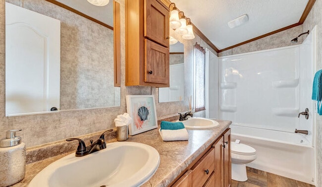 Building Photo - Sunset Mobile Home Park