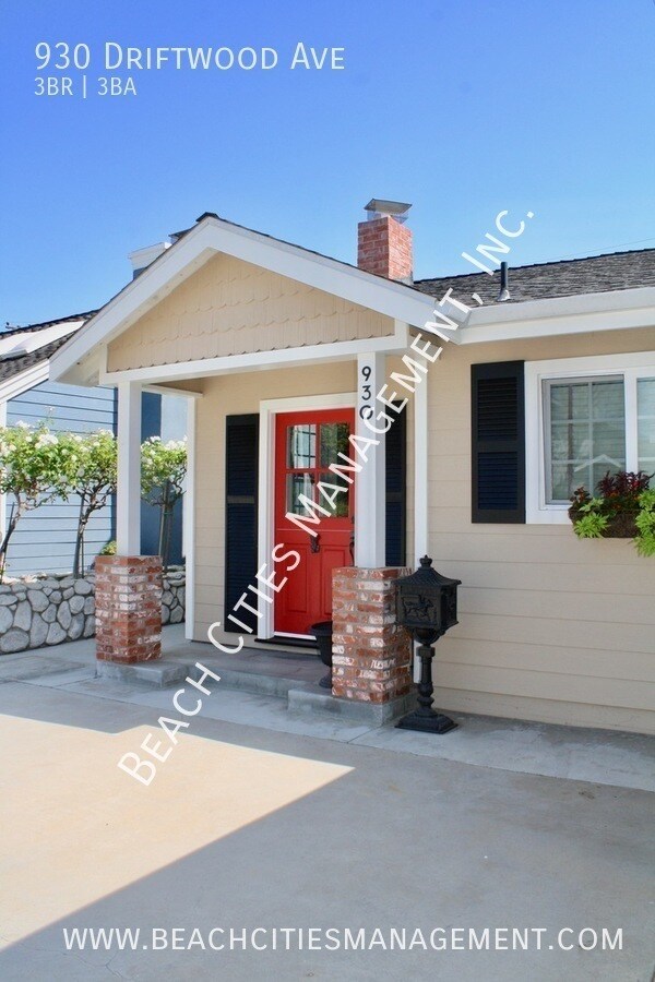 Building Photo - Coming Soon! 3 Bedroom with Great Room in ...