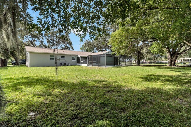 Foto del edificio - 1923 Mabbette St