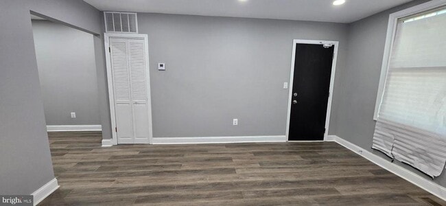 Foto del edificio - 405 34th St SE