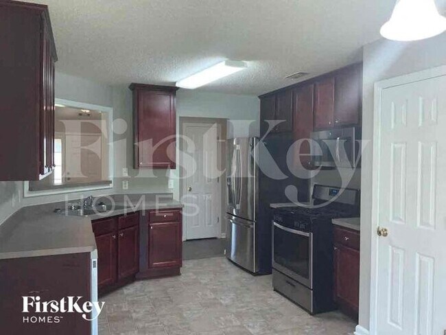 Building Photo - 20 Ivy Point Ct
