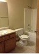 Foto principal - 1712 Clover Dr