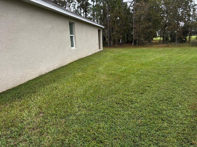 Foto del edificio - Lake Diamond North 4 Bed, 2 Bath