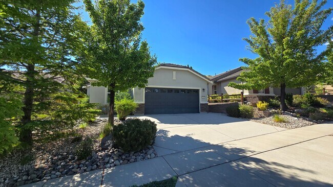 Foto del edificio - Single Story Del Webb Home!