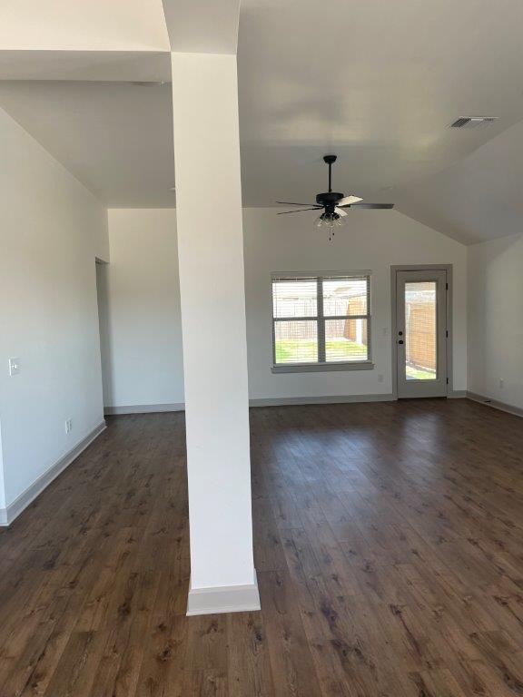 Building Photo - 13313 SW 5th St