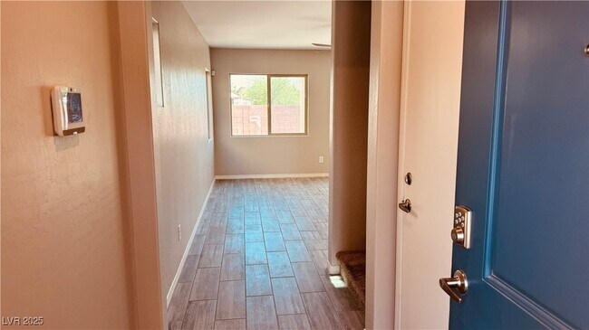 Building Photo - 6502 Baylyn Ct