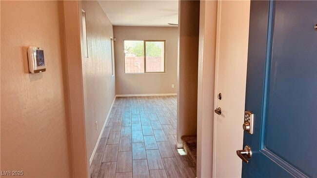Foto del edificio - 6502 Baylyn Ct