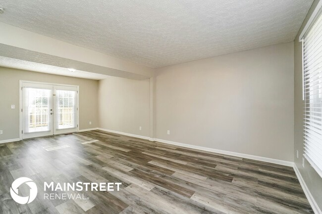 Building Photo - 3324 Gurtis Dr
