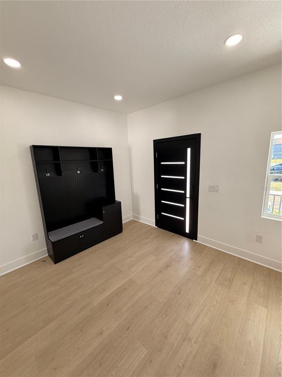 Foto del edificio - 2729 W Union St