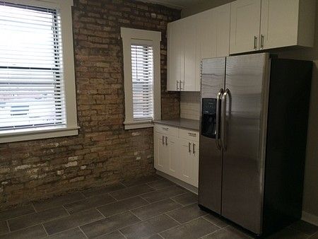 Foto del edificio - 3409 N Elaine Pl