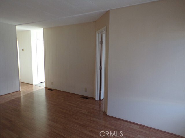 Foto del edificio - 34445 Yucaipa Blvd