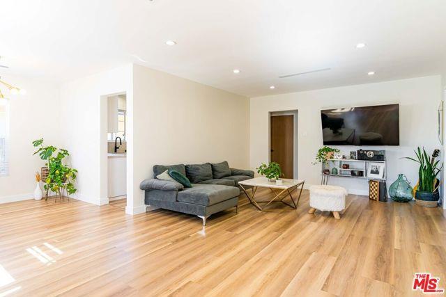 Foto del edificio - 12023 Collins St