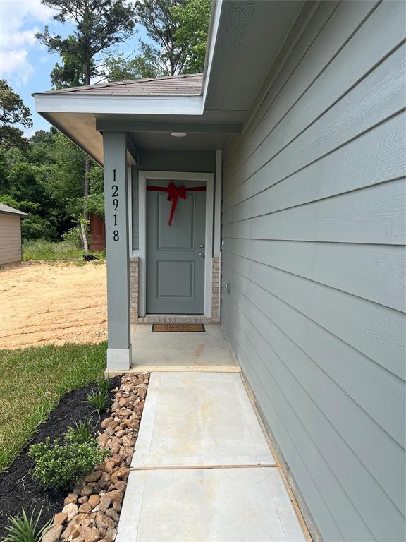 12918 Sorrento Bay Dr, Willis, TX 77318 House Rental in Willis, TX