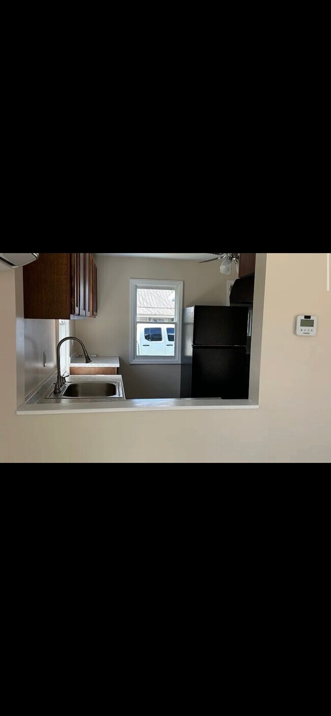 Foto del edificio - 2916 Brooks Ave