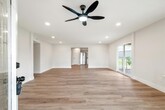 Foto principal - 7104 Dallas St