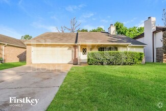 Building Photo - 22626 Guardsman Ln