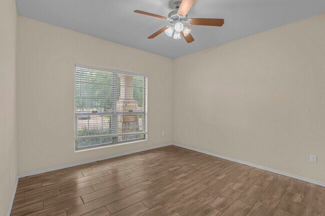 Foto del edificio - 326 Sabal Loop