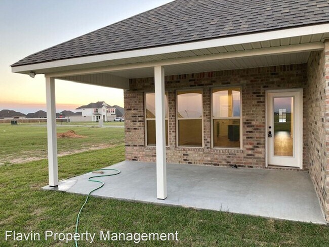 Foto del edificio - 4 br, 3 bath House - 4487 Lakes Edge Dr.