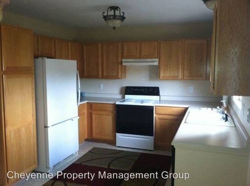 Building Photo - 5824 Stonewood Dr